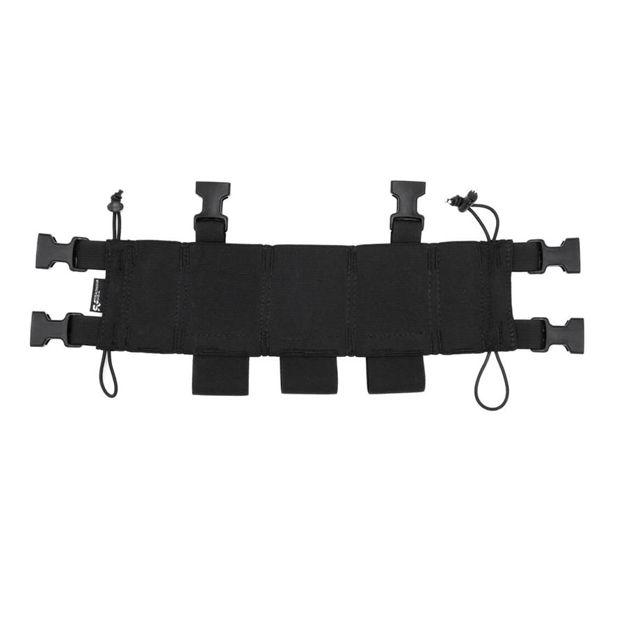 Stealth Gear Sam Hill Chest Rig-Tactical Gear UK