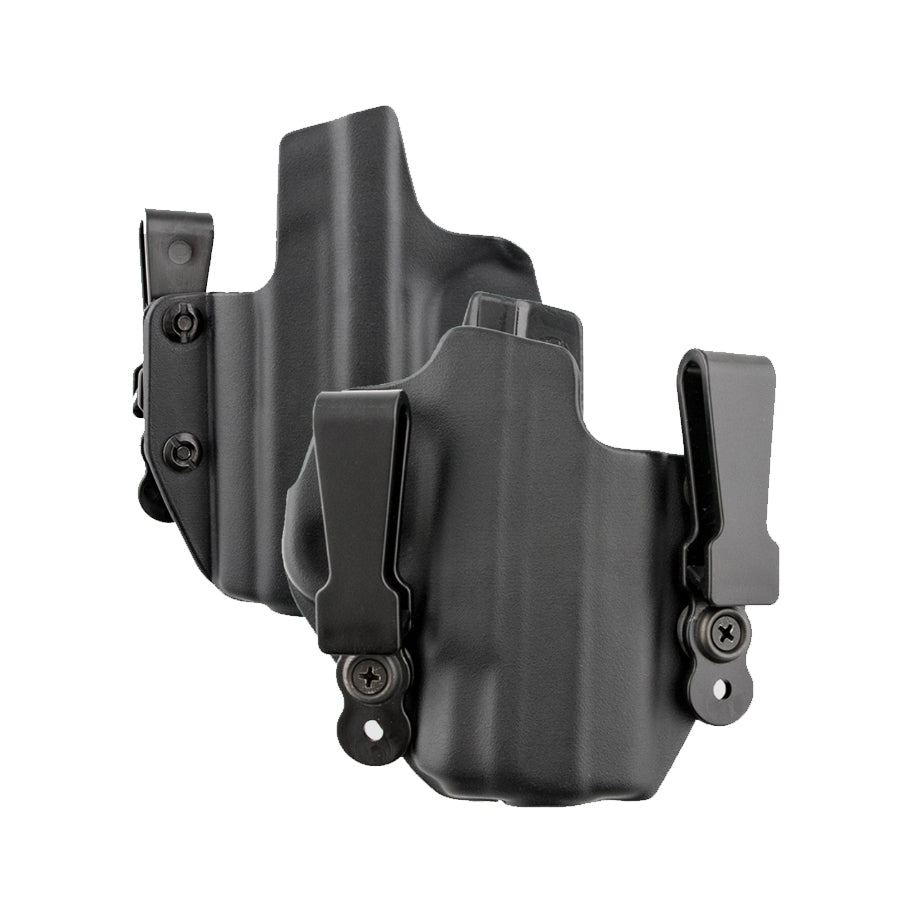 Stealth Gear SG-X IWB HOLSTER-Tactical Gear UK