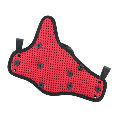 Stealth Gear Standard Ventcore Holster for Glock 26/27/33 with TLR-6 Weapon Light-Tactical Gear UK