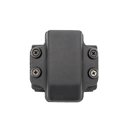 Stealth Gear ULTRALITE SINGLE MAG CARRIER-Tactical Gear UK