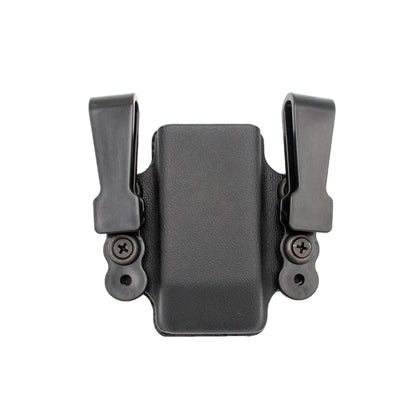 Stealth Gear ULTRALITE SINGLE MAG CARRIER-Tactical Gear UK