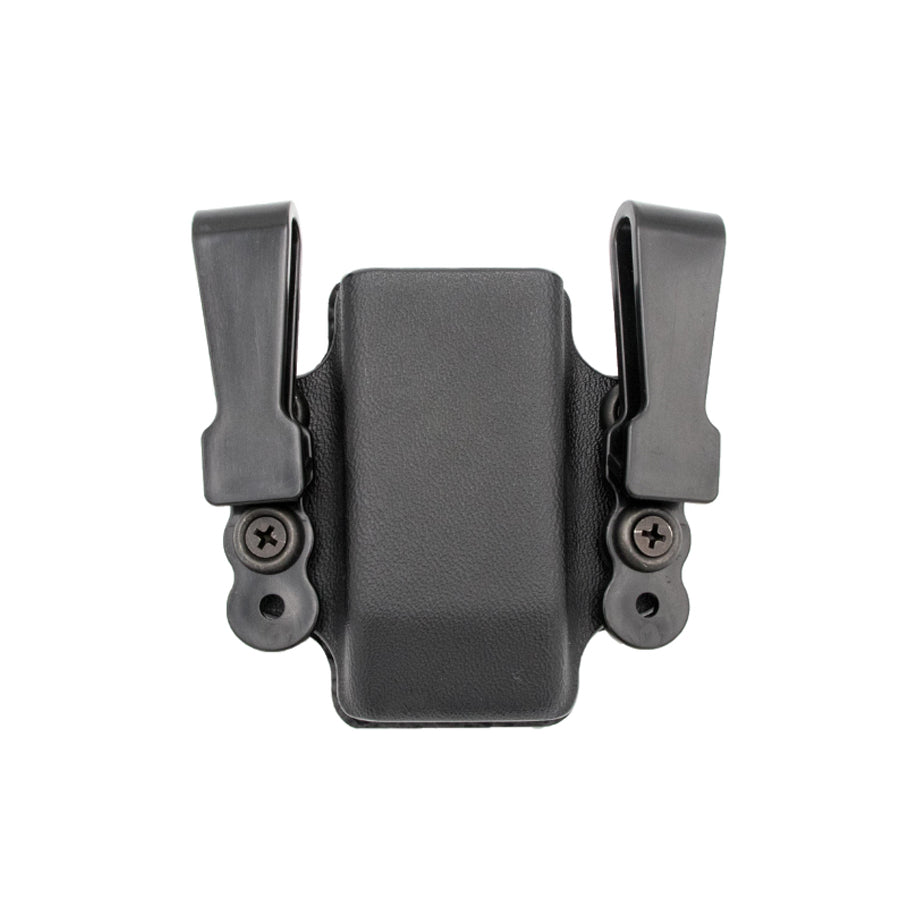 Stealth Gear ULTRALITE SINGLE MAG CARRIER-Tactical Gear UK