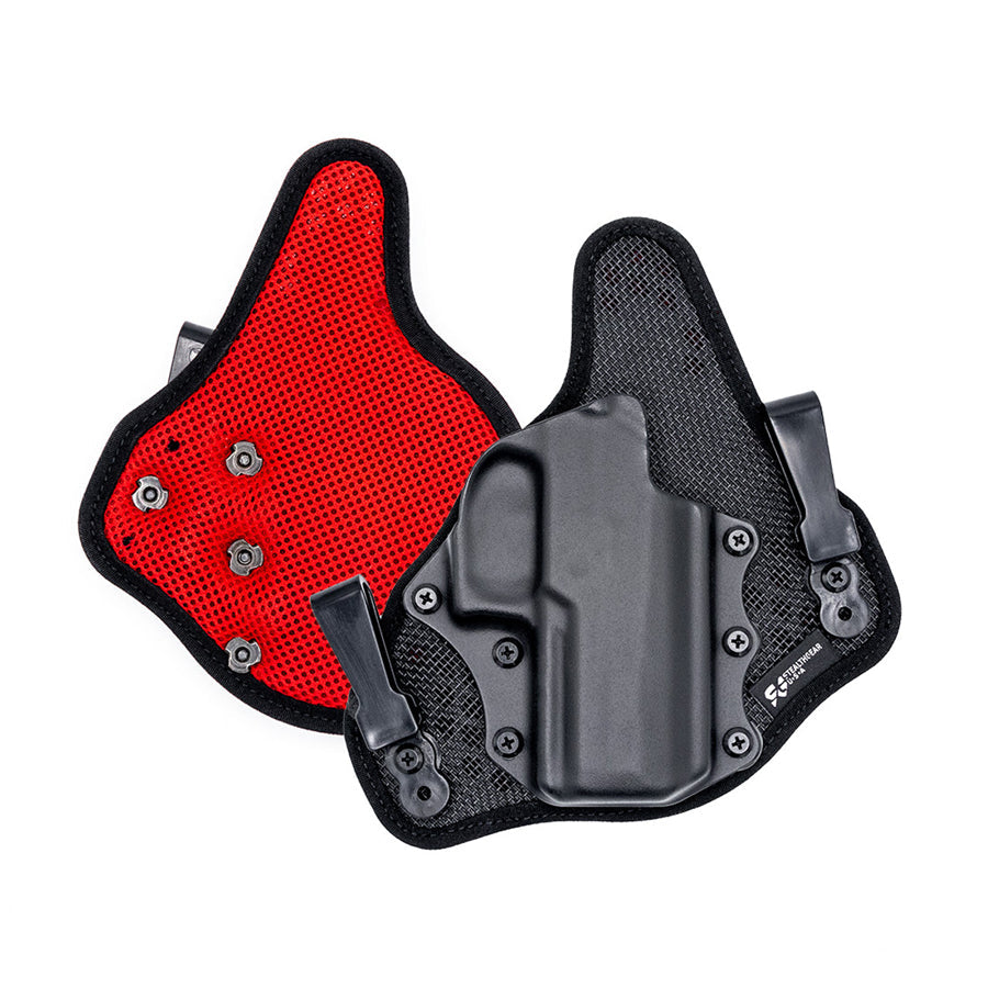 Stealth Gear VENTCORE 1.0 IWB MINI HOLSTER-Tactical Gear UK