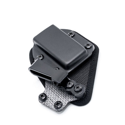 Stealth Gear VENTCORE 2.0 APPENDIX IWB PLUS MAG CARRIER-Tactical Gear UK
