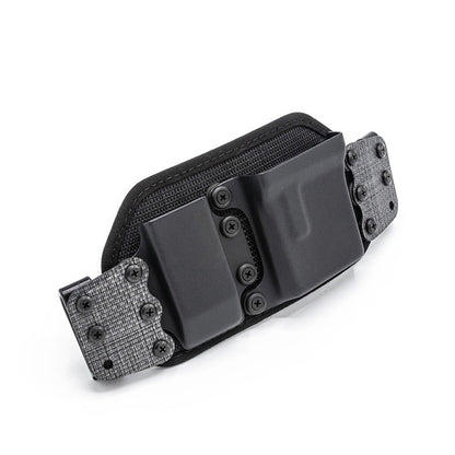 Stealth Gear VENTCORE OWB FLEX AR-15 + PISTOL MAG CARRIER-Tactical Gear UK