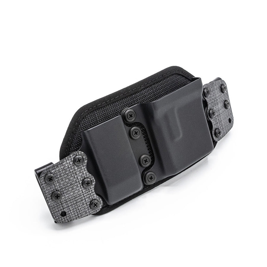 Stealth Gear VENTCORE OWB FLEX AR-15 + PISTOL MAG CARRIER-Tactical Gear UK