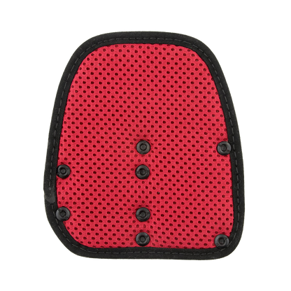StealthGear Ventcore Double Appendix Mag Carrier-Tactical Gear UK