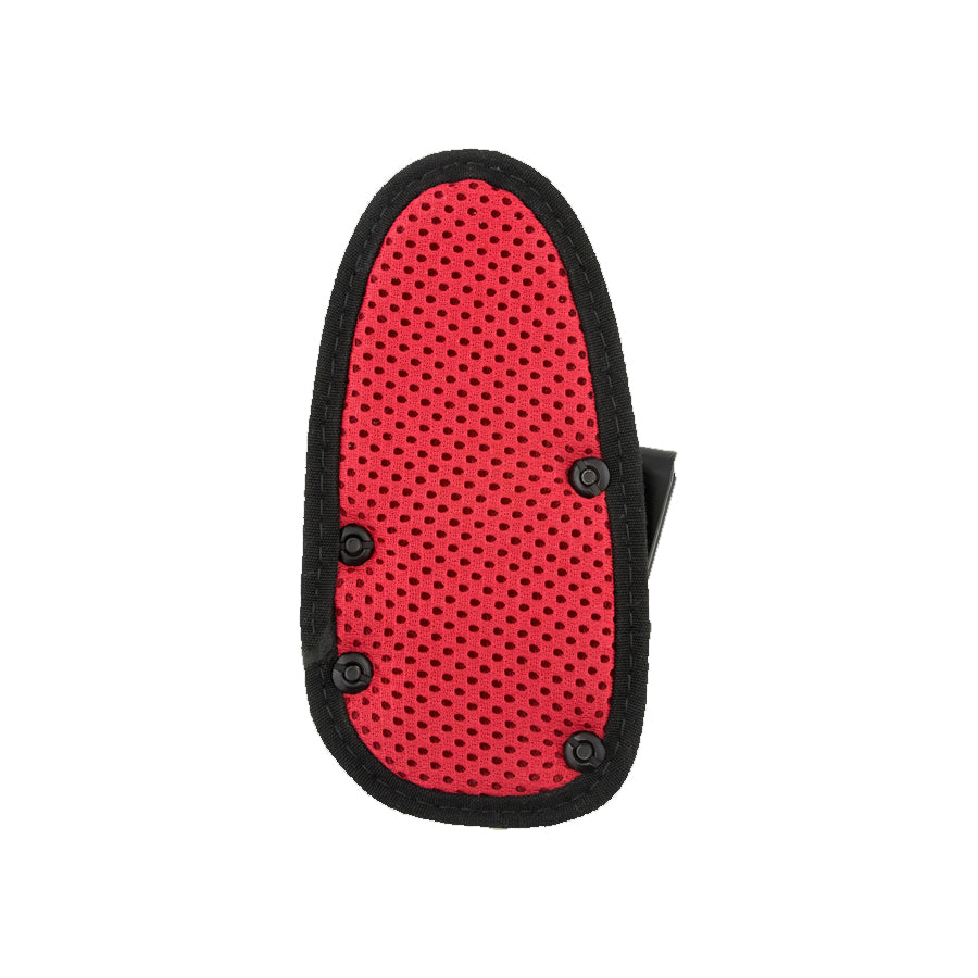 StealthGear VENTCORE IWB SINGLE MAG CARRIER-Tactical Gear UK