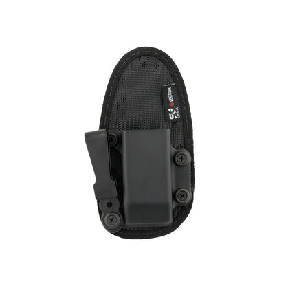 StealthGear VENTCORE IWB SINGLE MAG CARRIER-Tactical Gear UK