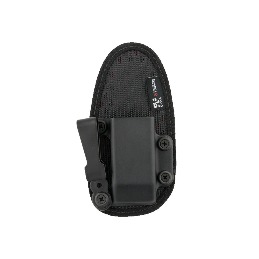 StealthGear VENTCORE IWB SINGLE MAG CARRIER-Tactical Gear UK