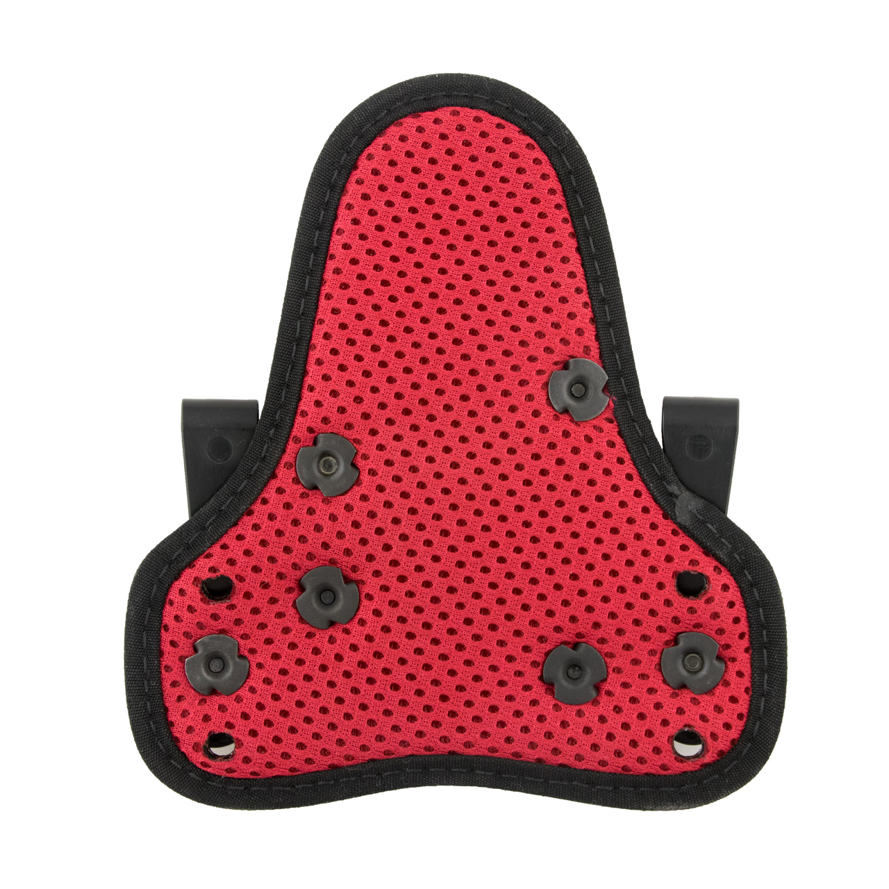 StealthGear Ventcore Single Standard Mag Carrier-Tactical Gear UK
