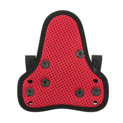 StealthGear Ventcore Single Standard Mag Carrier-Tactical Gear UK