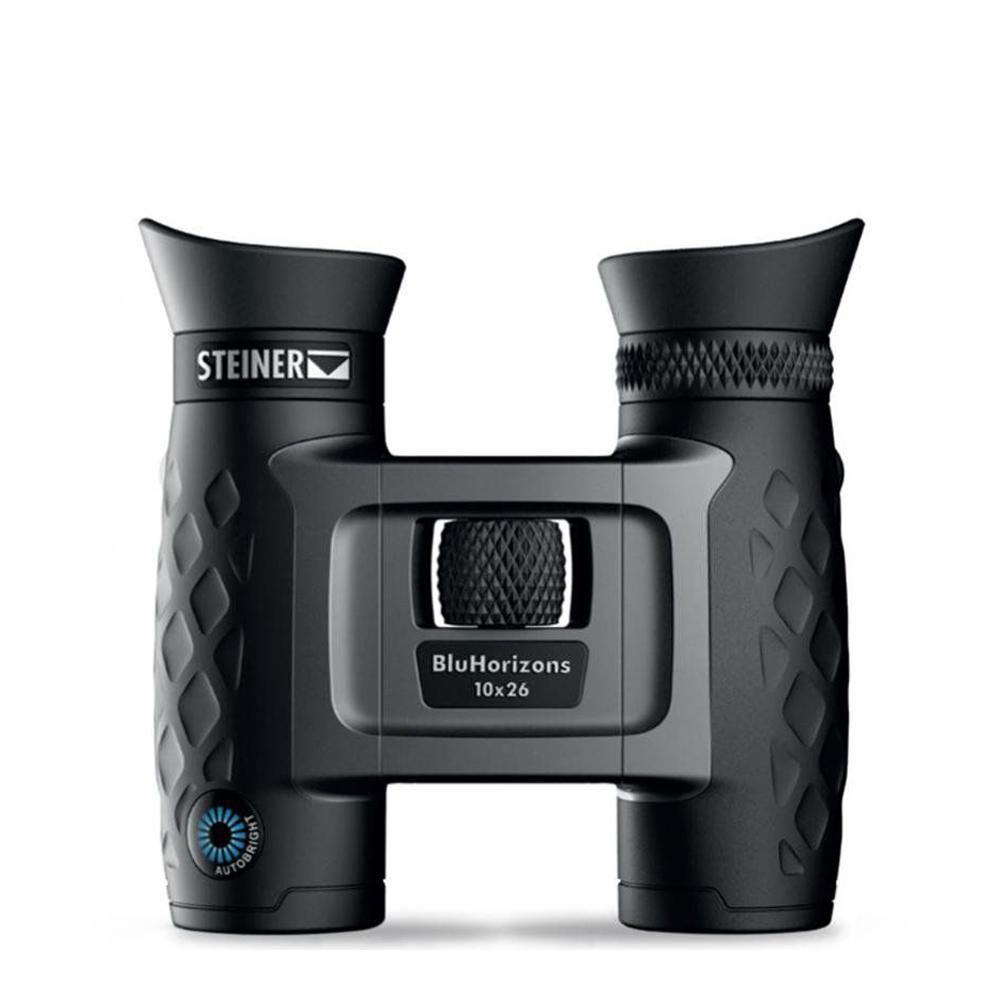 Steiner BluHorizons 10x26 Binocular-Tactical Gear UK