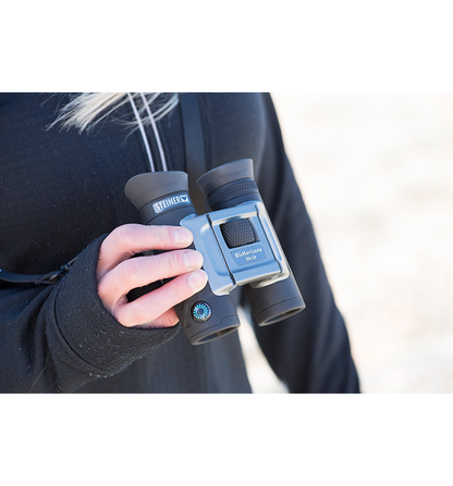 Steiner BluHorizons 8x22 Binocular-Tactical Gear UK