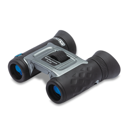 Steiner BluHorizons 8x22 Binocular-Tactical Gear UK