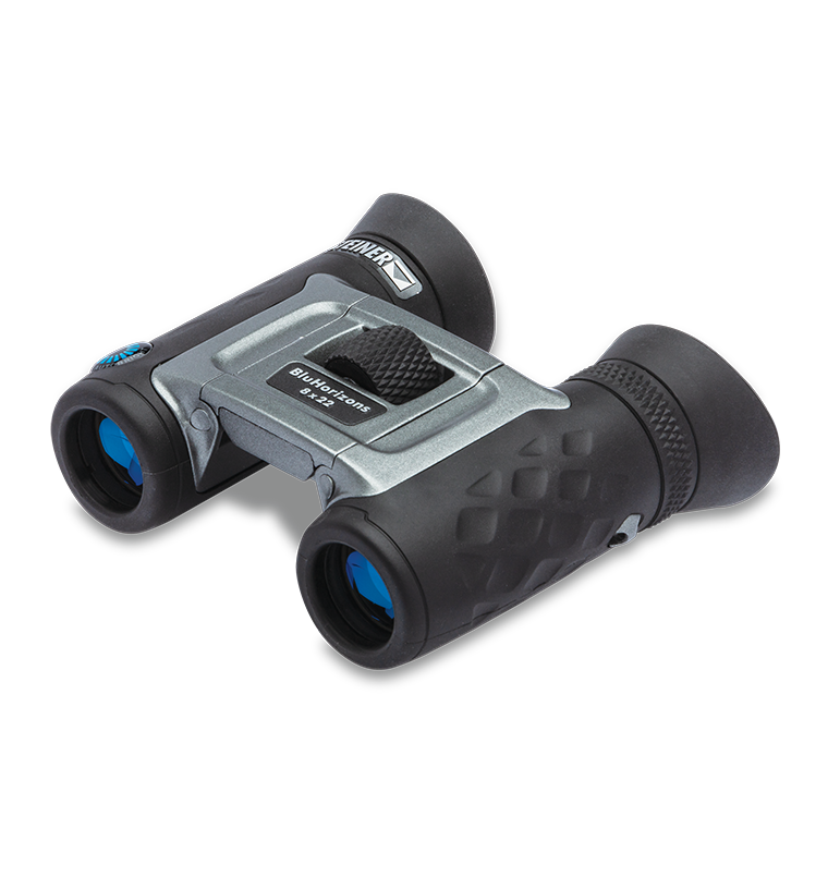 Steiner BluHorizons 8x22 Binocular-Tactical Gear UK