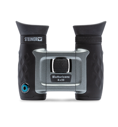 Steiner BluHorizons 8x22 Binocular-Tactical Gear UK