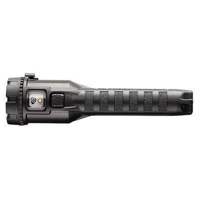 Streamlight Dualie 3AA Intrinsically Safe Multi-Function 245-Lumens Flashlight-Tactical Gear UK