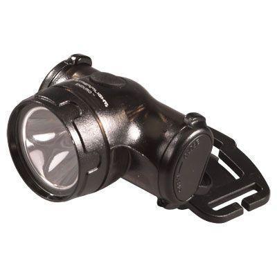 Streamlight Enduro LED Compact Lightweight 50-Lumens Headlamp-Tactical Gear UK