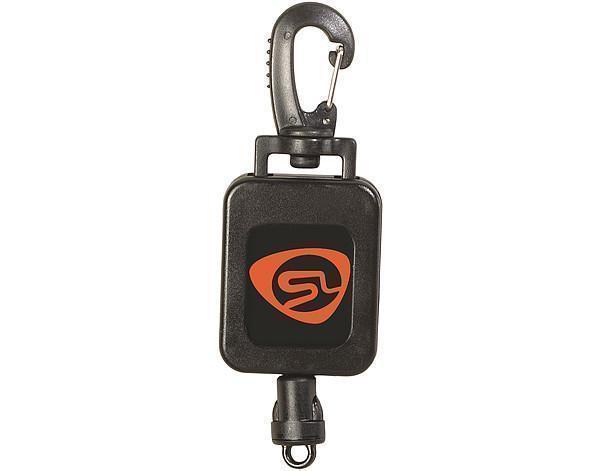 Streamlight Gear Keeper for Polytac 90 Flashlight-Tactical Gear UK