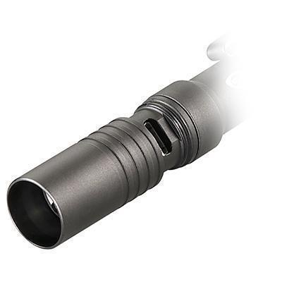 Streamlight MicroStream USB Ultracompact Rechargeable 250-Lumens Pocket Light-Tactical Gear UK