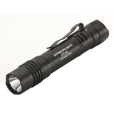 Streamlight Protac 2L High Performance 350-Lumen Flashlight-Tactical Gear UK