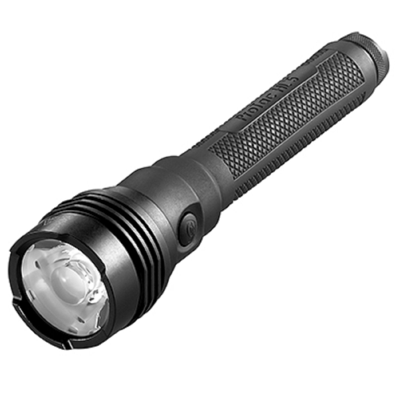 Streamlight ProTac HL-5X USB Rechargeable 3500-Lumens Tactical Flashlight-Tactical Gear UK