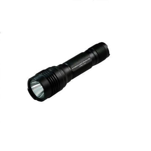 Streamlight ProTac HL 750-Lumens High Performance Flashlight-Tactical Gear UK