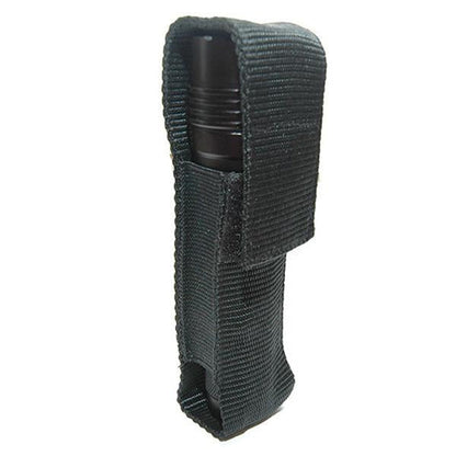 Streamlight ProTac HL-X 1000 Lumens Flashlight Black-Tactical Gear UK
