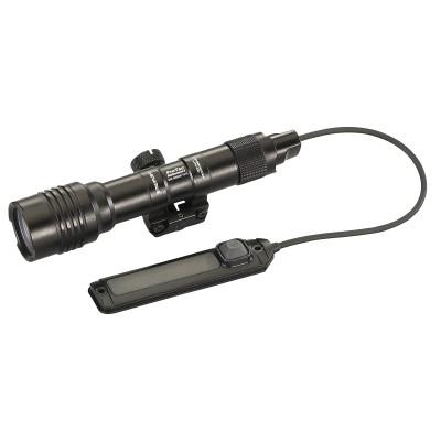 Streamlight ProTac Rail Mount 2 Long Gun Tactical Light 625 Lumen-Tactical Gear UK