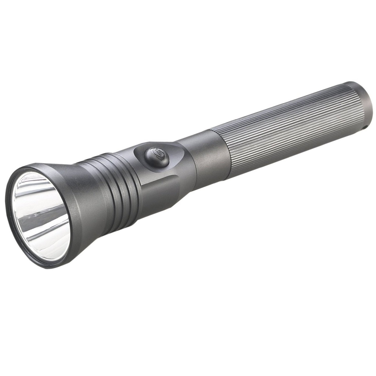 Streamlight Stinger HPL Rechargeable 800-Lumens Flashlight-Tactical Gear UK