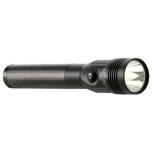 Streamlight Stinger LED HL Rechargeable 800-Lumens Flashlight 75430-Tactical Gear UK
