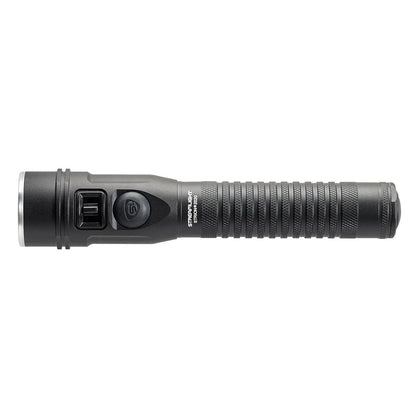 Streamlight Strion 2020 Rechargeable LED Flashlight-Tactical Gear UK