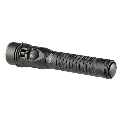 Streamlight Strion 2020 Rechargeable LED Flashlight-Tactical Gear UK