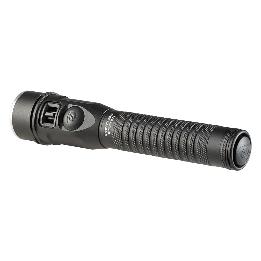Streamlight Strion 2020 Rechargeable LED Flashlight-Tactical Gear UK