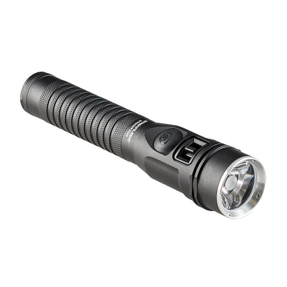 Streamlight Strion 2020 Rechargeable LED Flashlight-Tactical Gear UK