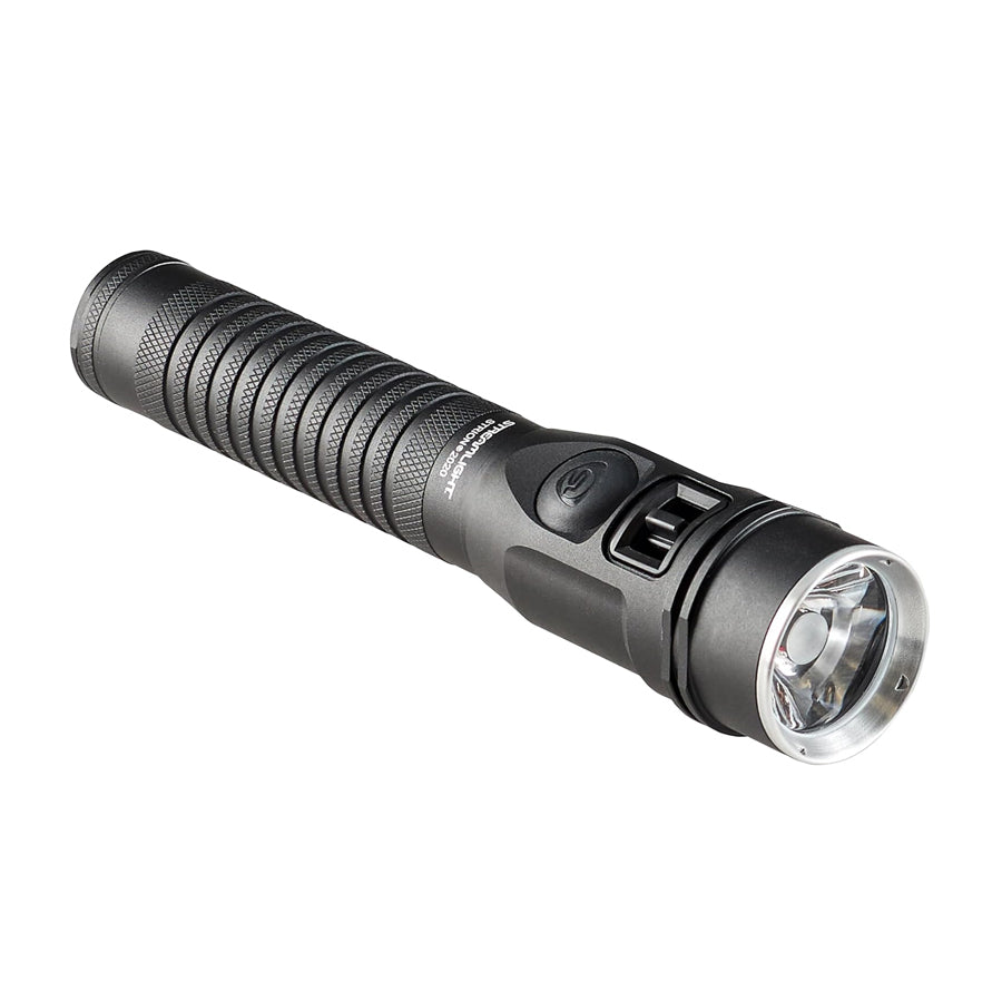 Streamlight Strion 2020 Rechargeable LED Flashlight-Tactical Gear UK