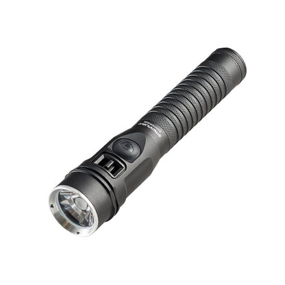 Streamlight Strion 2020 Rechargeable LED Flashlight-Tactical Gear UK