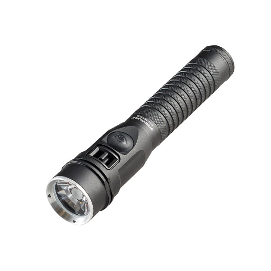 Streamlight Strion 2020 Rechargeable LED Flashlight-Tactical Gear UK