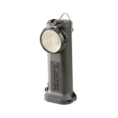 Streamlight Survivor LED Alkaline-Tactical Gear UK
