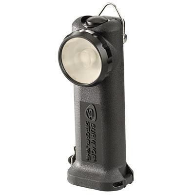 Streamlight Survivor Right Angle LED Rechargeable Light-Tactical Gear UK