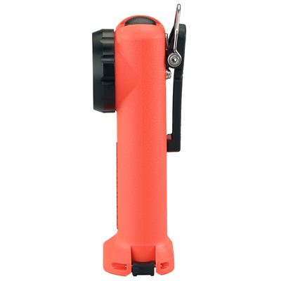 Streamlight Survivor Right Angle LED Rechargeable Light-Tactical Gear UK