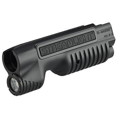 Streamlight TL-Racker Integrated Shotgun Forend Light-Tactical Gear UK