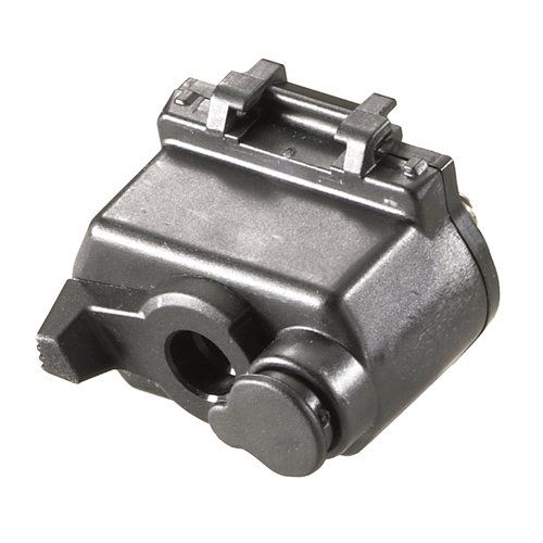 Streamlight TLR-1/TLR-2 Series Remote Door Switch 69130-Tactical Gear UK