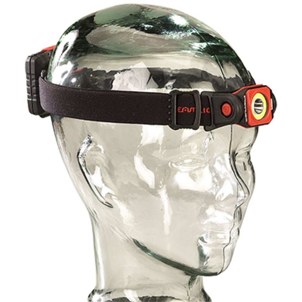 Streamlight Twin-Task 3AA 300-Lumens Multi-Function Headlamp-Tactical Gear UK
