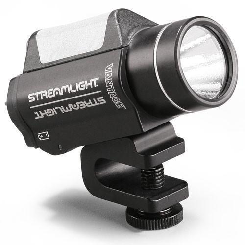 Streamlight Vantage 115-Lumens Helmet-Mounted Light-Tactical Gear UK