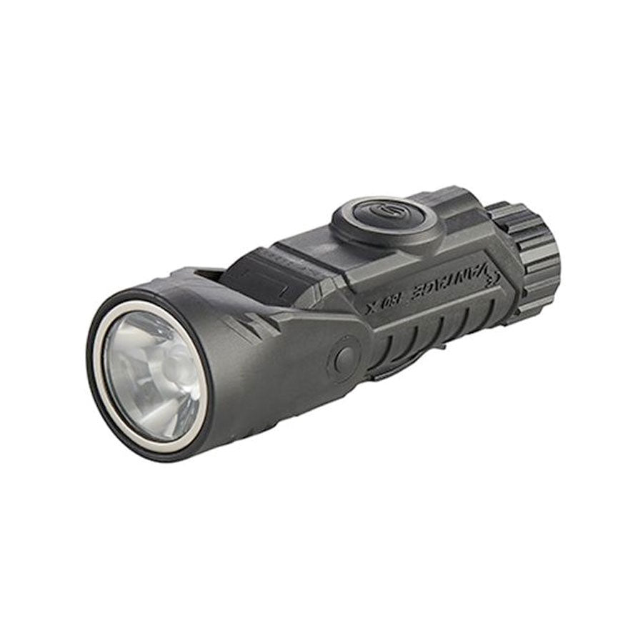 Streamlight Vantage 180 X USB Box-Tactical Gear UK