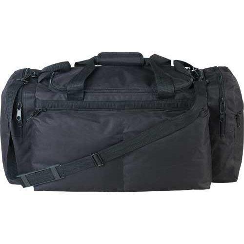 Strong Leather Company Trunk Bag-Tactical Gear UK