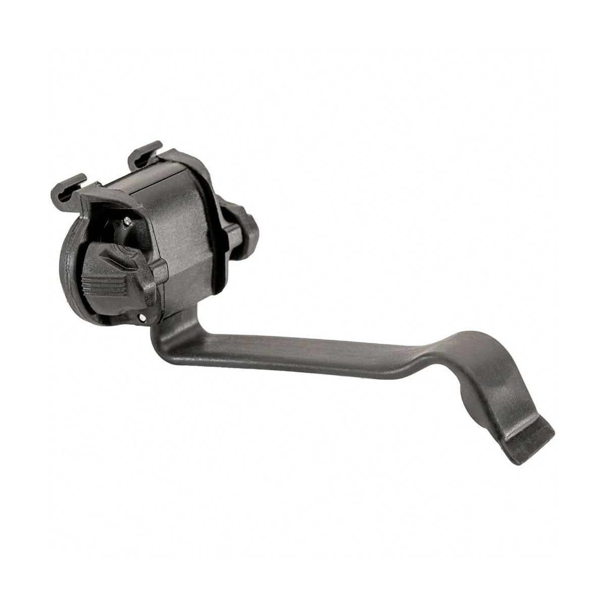 SureFire DG Grip Switch Assembly for X-Series WeaponLights-Tactical Gear UK