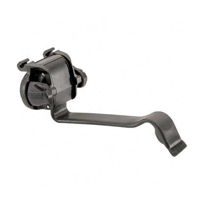 SureFire DG Grip Switch Assembly for X-Series WeaponLights-Tactical Gear UK